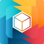 lifebox android application logo